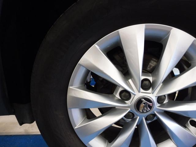 Skoda Karoq Selection 2.0L TDI 115 hp 