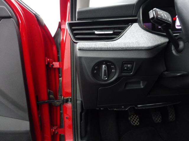 Skoda Kamiq Selection 1.0L TSI 115 hp 