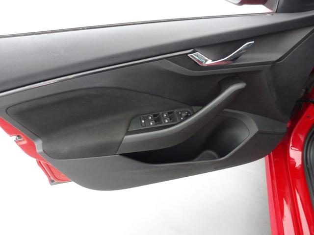 Skoda Kamiq Selection 1.0L TSI 115 hp 