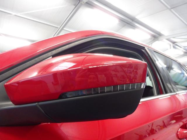 Skoda Kamiq Selection 1.0L TSI 115 hp 