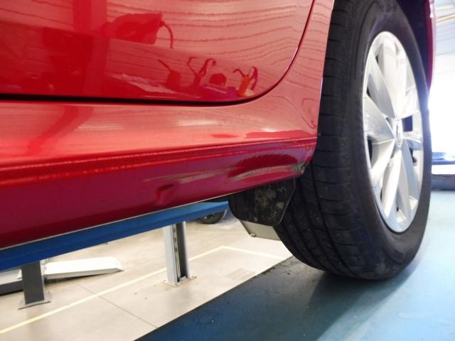 Skoda Kamiq Selection 1.0L TSI 115 hp 