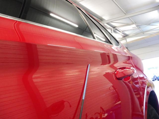 Skoda Kamiq Selection 1.0L TSI 115 hp 