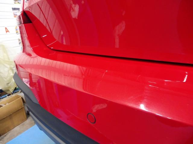 Skoda Kamiq Selection 1.0L TSI 115 hp 