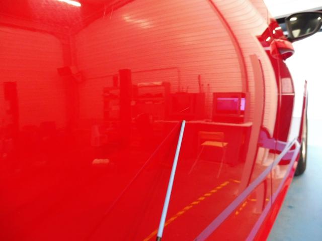 Skoda Kamiq Selection 1.0L TSI 115 hp 