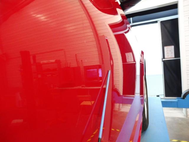 Skoda Kamiq Selection 1.0L TSI 115 hp 