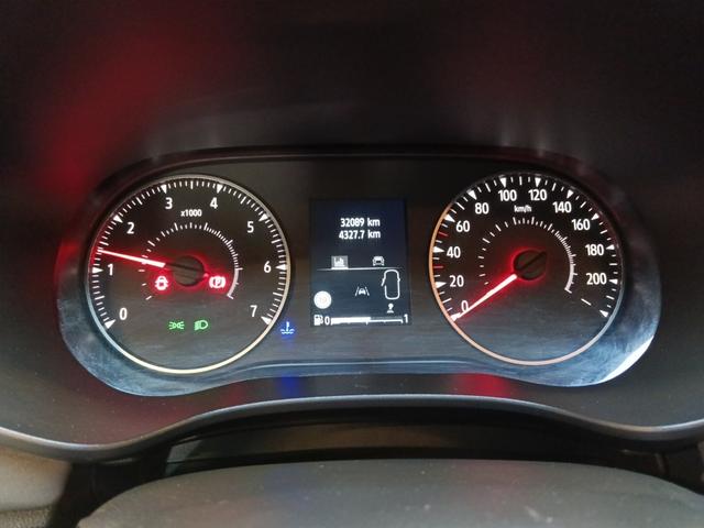 Dacia Sandero Stepway Extreme+ 1.0L TCe 110 