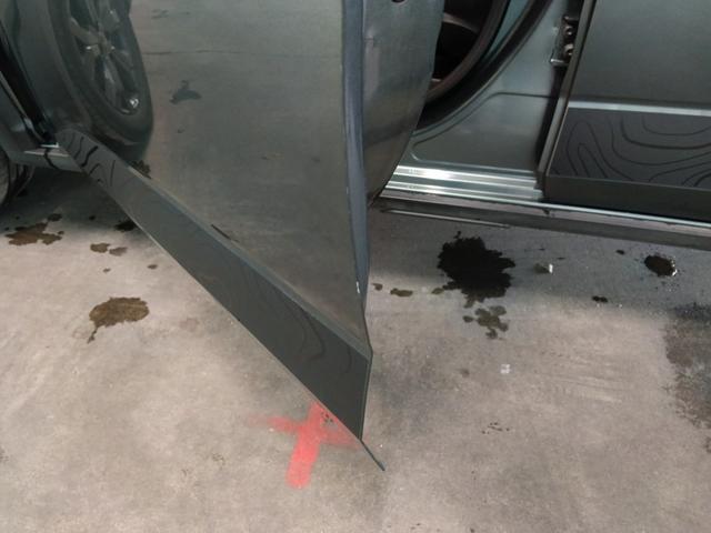 Dacia Sandero Stepway Extreme+ 1.0L TCe 110 