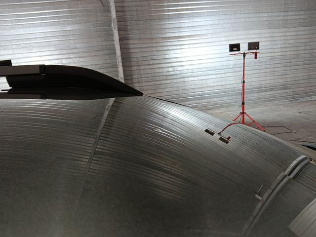 Dacia Sandero Stepway Extreme+ 1.0L TCe 110 