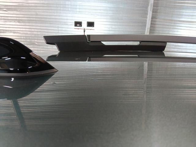 Dacia Sandero Stepway Extreme+ 1.0L TCe 110 