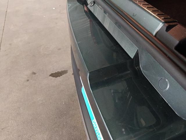 Dacia Sandero Stepway Extreme+ 1.0L TCe 110 