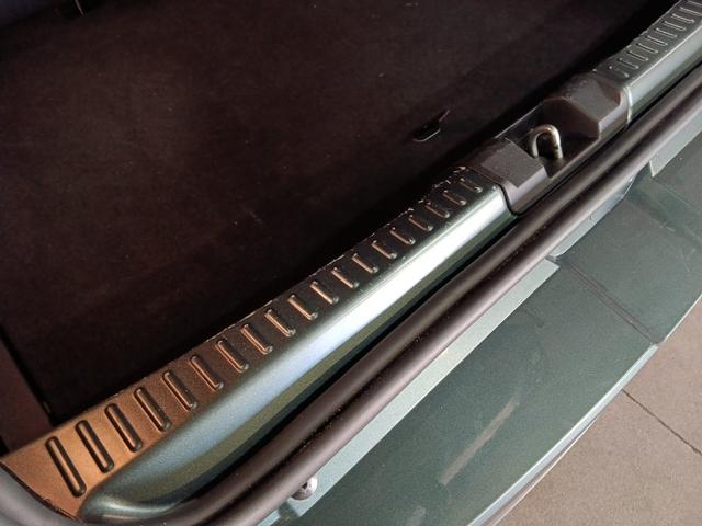 Dacia Sandero Stepway Extreme+ 1.0L TCe 110 