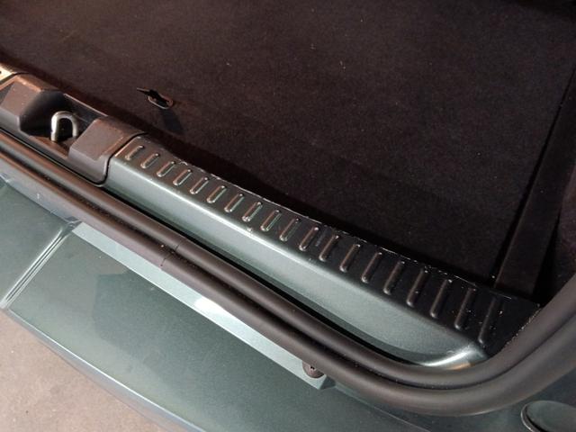 Dacia Sandero Stepway Extreme+ 1.0L TCe 110 