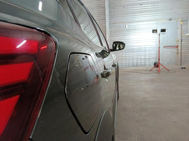 Dacia Sandero Stepway Extreme+ 1.0L TCe 110 