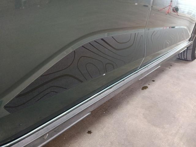 Dacia Sandero Stepway Extreme+ 1.0L TCe 110 