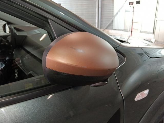 Dacia Sandero Stepway Extreme+ 1.0L TCe 110 