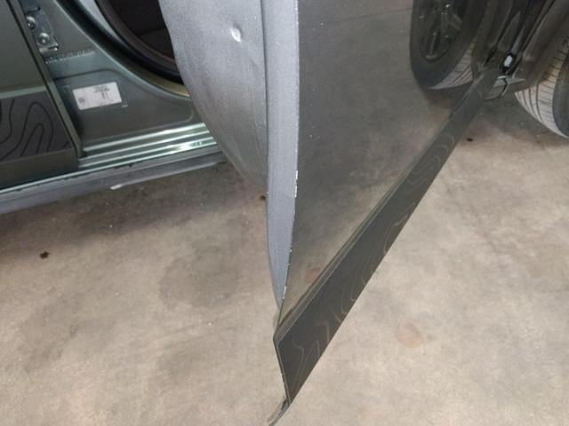 Dacia Sandero Stepway Extreme+ 1.0L TCe 110 