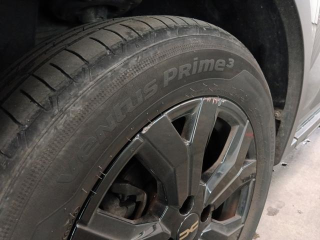 Dacia Sandero Stepway Extreme+ 1.0L TCe 110 