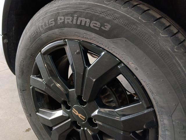 Dacia Sandero Stepway Extreme+ 1.0L TCe 110 