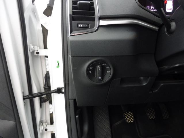 Skoda Karoq Selection 2.0L TDI 115 hp 