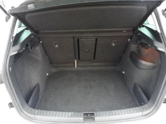 Skoda Karoq Selection 2.0L TDI 115 hp 