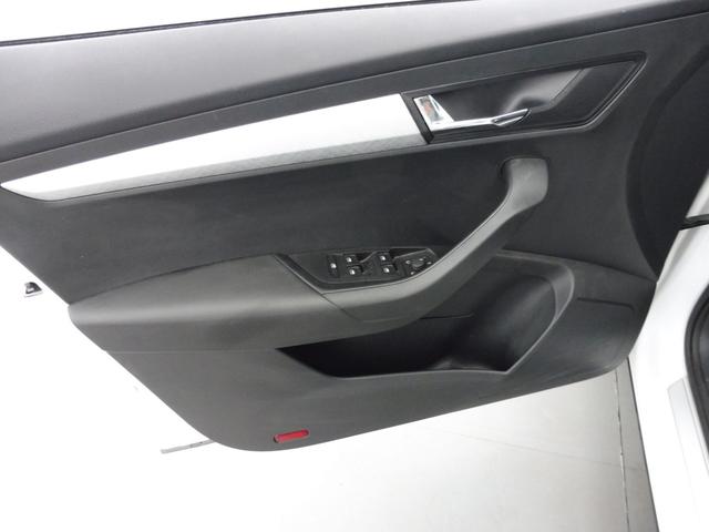 Skoda Karoq Selection 2.0L TDI 115 hp 