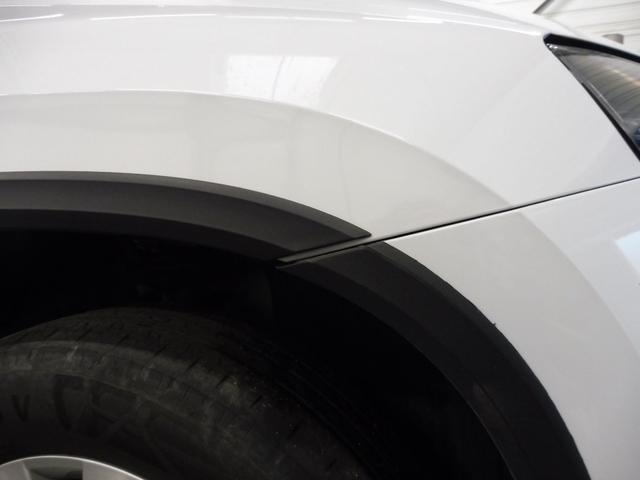 Skoda Karoq Selection 2.0L TDI 115 hp 