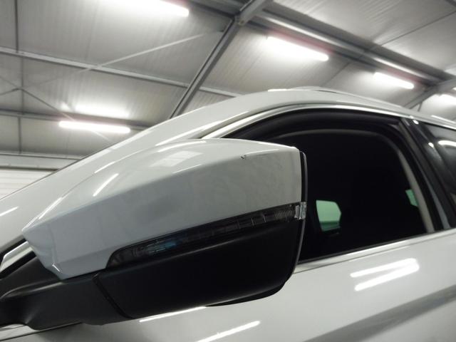 Skoda Karoq Selection 2.0L TDI 115 hp 