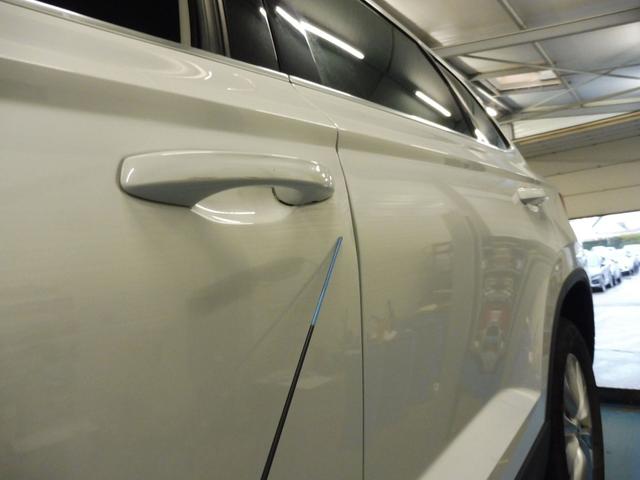 Skoda Karoq Selection 2.0L TDI 115 hp 