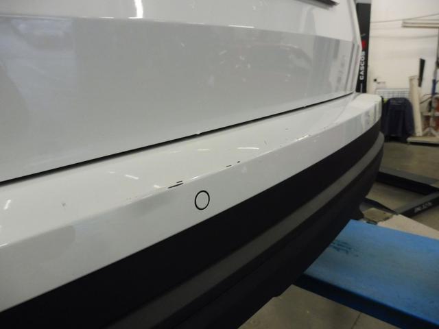 Skoda Karoq Selection 2.0L TDI 115 hp 