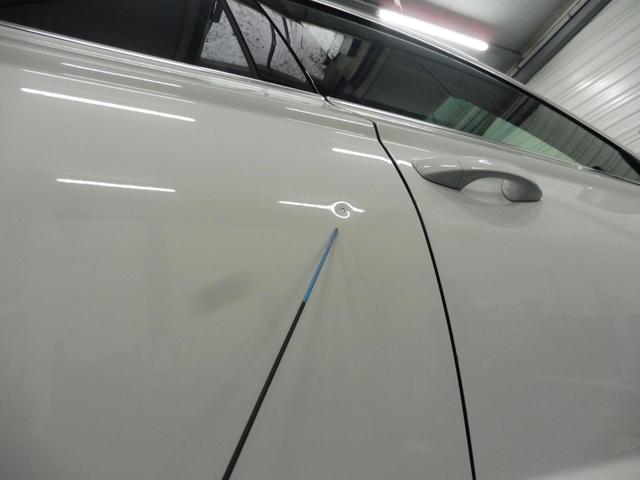 Skoda Karoq Selection 2.0L TDI 115 hp 