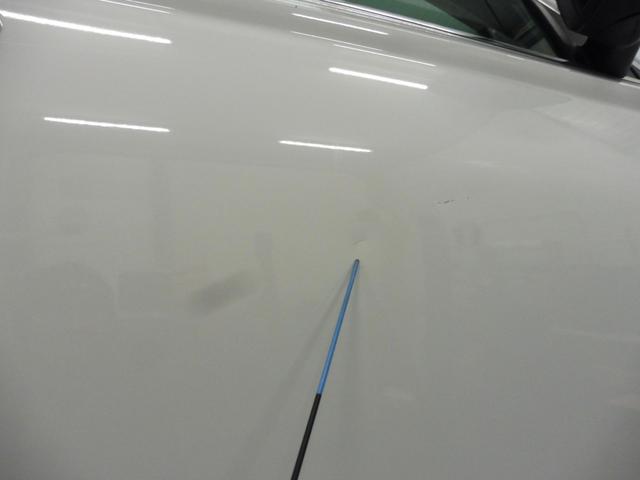 Skoda Karoq Selection 2.0L TDI 115 hp 