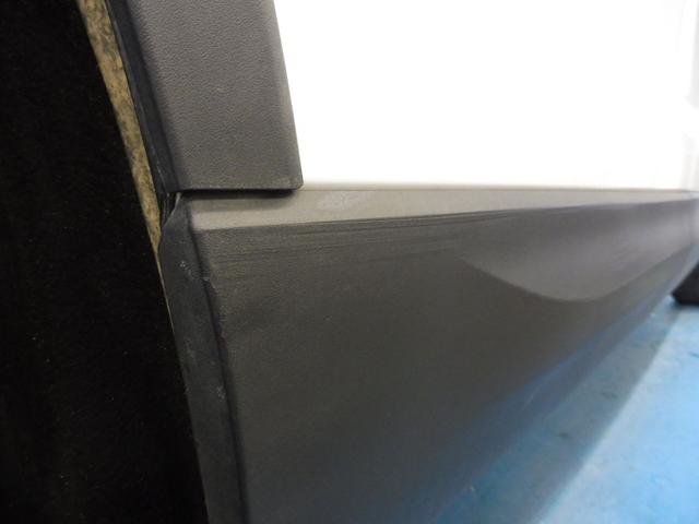 Skoda Karoq Selection 2.0L TDI 115 hp 