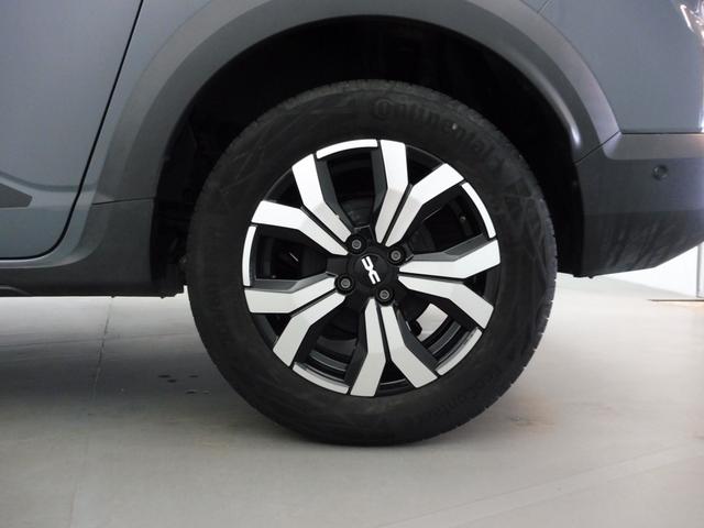 Dacia Jogger Expression 1.0L TCe 110 (turbo gasoline) 