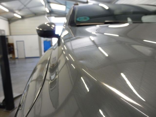 Dacia Jogger Expression 1.0L TCe 110 (turbo gasoline) 