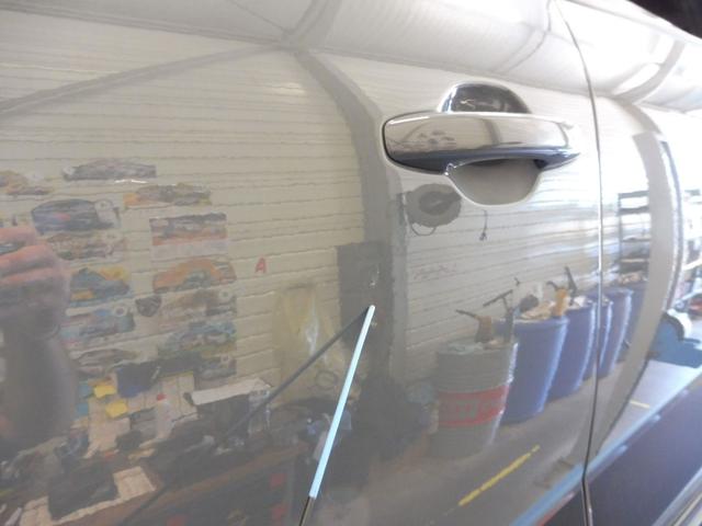 Dacia Jogger Expression 1.0L TCe 110 (turbo gasoline) 