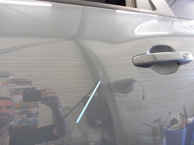 Dacia Jogger Expression 1.0L TCe 110 (turbo gasoline) 