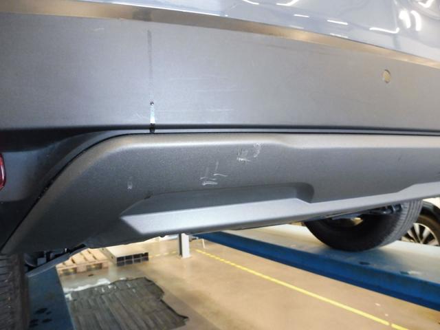 Dacia Jogger Expression 1.0L TCe 110 (turbo gasoline) 