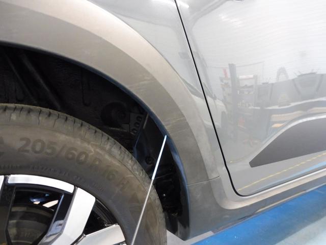 Dacia Jogger Expression 1.0L TCe 110 (turbo gasoline) 