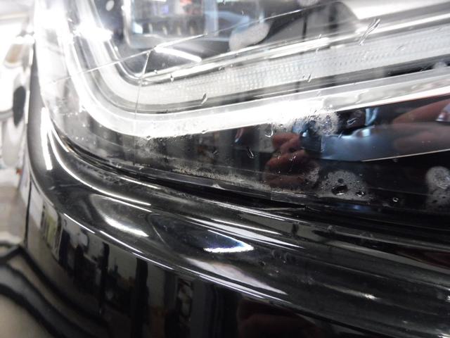 Seat Ibiza FR 1.0L TSI 110 hp 