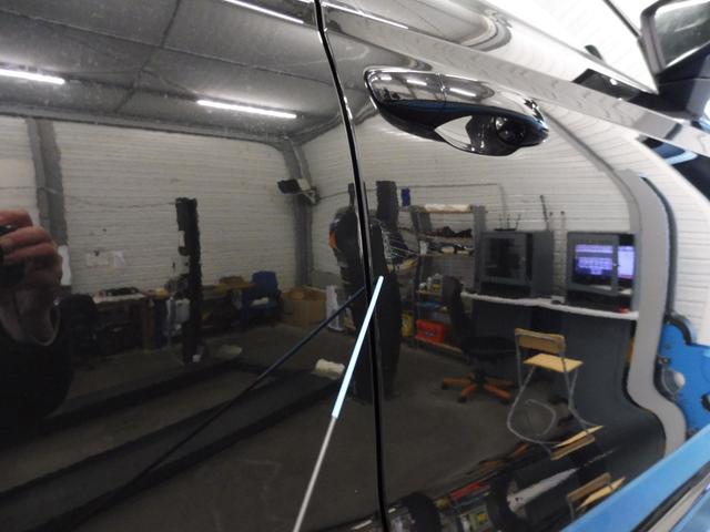 Seat Ibiza FR 1.0L TSI 110 hp 