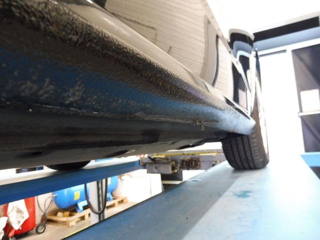 Seat Ibiza FR 1.0L TSI 110 hp 