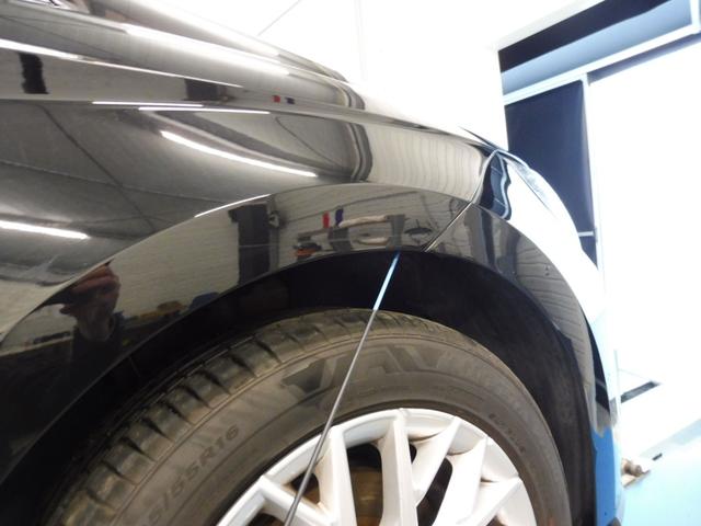 Seat Ibiza FR 1.0L TSI 110 hp 