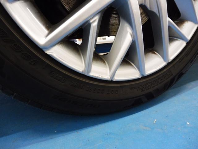 Seat Ibiza FR 1.0L TSI 110 hp 