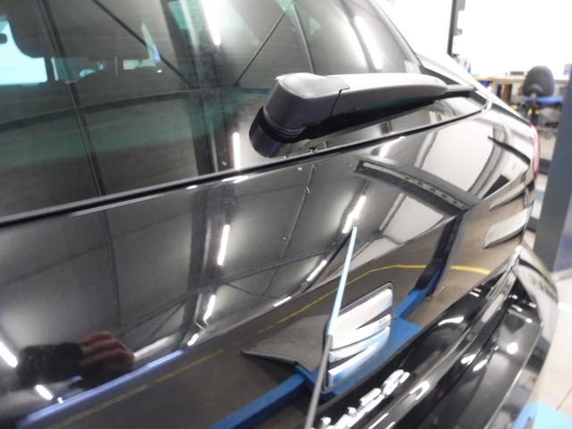 Seat Ibiza FR 1.0L TSI 110 hp 