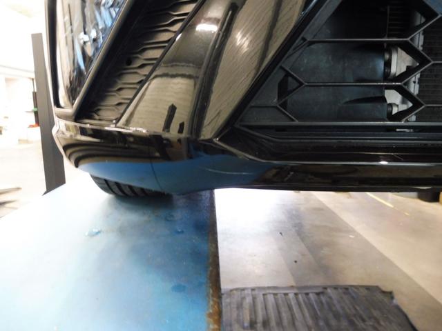 Seat Ibiza FR 1.0L TSI 110 hp 