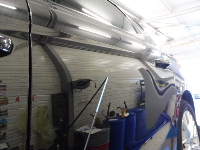 Seat Ibiza FR 1.0L TSI 110 hp 