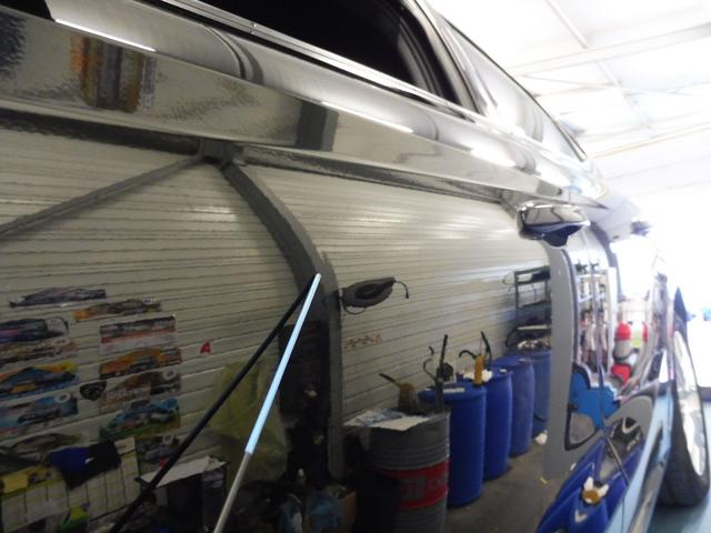 Seat Ibiza FR 1.0L TSI 110 hp 