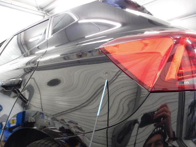 Seat Ibiza FR 1.0L TSI 110 hp 