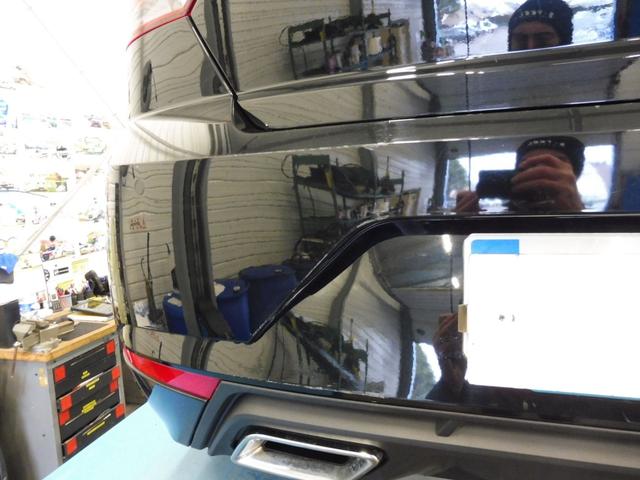 Seat Ibiza FR 1.0L TSI 110 hp 