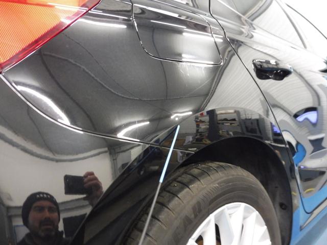 Seat Ibiza FR 1.0L TSI 110 hp 